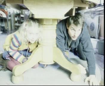 Dünyalar Savaşı Fotoğrafı