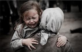 Brest Kalesi Fotoğrafı