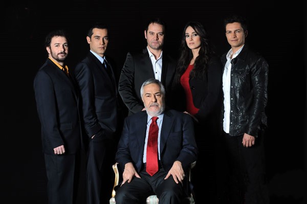 Sırat Fotoğrafı