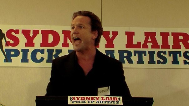 The Makeover Fotoğrafı