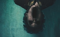 Saklı Ruh Fotoğrafı