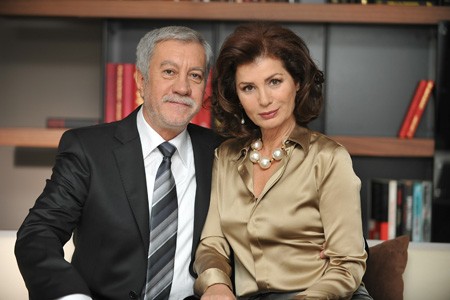 şüphe Fotoğrafı