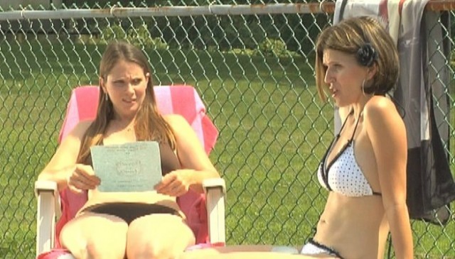 Demon Divas And The Lanes Of Damnation Fotoğrafı