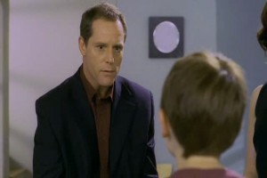 Evde Tek Başına Fotoğrafı