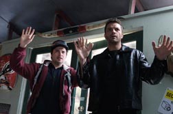 The Gold & The Beautiful fotoğrafı