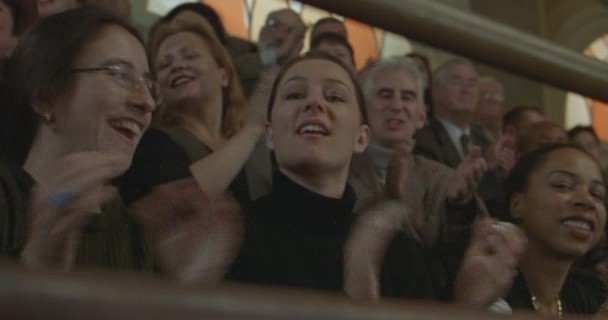 Blow Dry Fotoğrafı