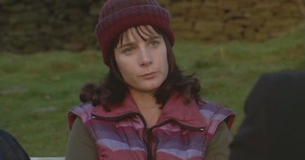 Blow Dry Fotoğrafı