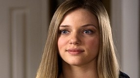 The Boy She Met Online fotoğrafı The Boy She Met Online fotoğrafı