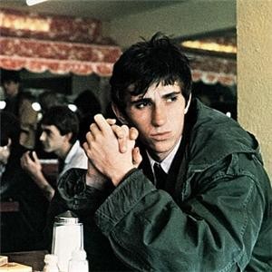 Quadrophenia Fotoğrafı