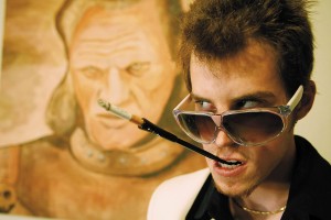 Hayalet Avcıları 2 Fotoğrafı