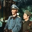 Hogan's Heroes Fotoğrafları 1