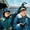 Hogan's Heroes fotoğrafı