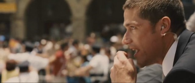 Bakış Açısı fotoğrafı