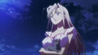 Princess Lover Fotoğrafı