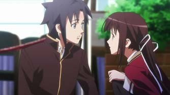 Princess Lover Fotoğrafları 14