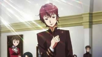 Princess Lover Fotoğrafı