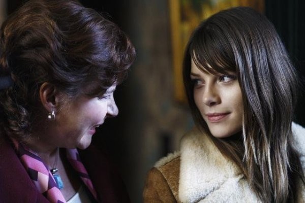 Happy Town Fotoğrafı