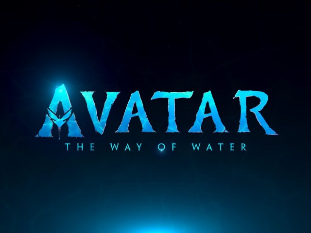 Avatar: Suyun Yolu Fotoğrafları 5