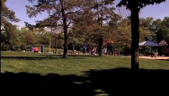 A Matter Of Justice Fotoğrafı