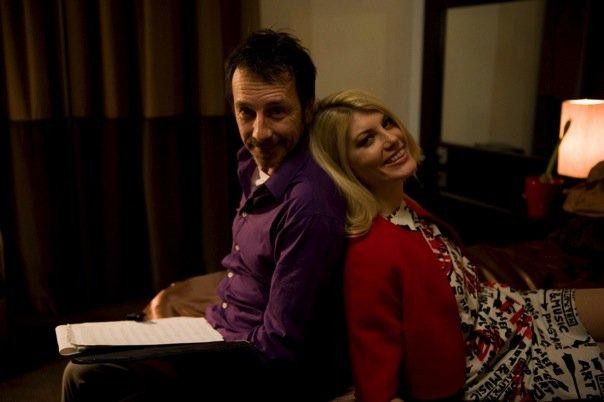 Dokuzuncu Bulut Fotoğrafı