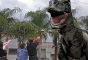 The Eden Formula Fotoğrafı