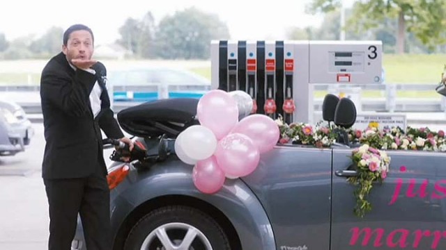 Die Superbullen - Sie Kennen Keine Gnade fotoğrafı Die Superbullen - Sie Kennen Keine Gnade fotoğrafı