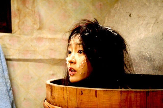 Meeting Center Fotoğrafı