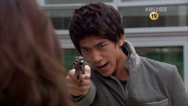 White Christmas Fotoğrafı