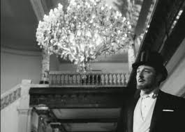 Yok Edici Melek Fotoğrafı