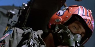 Top Gun Fotoğrafı