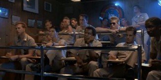 Top Gun Fotoğrafı