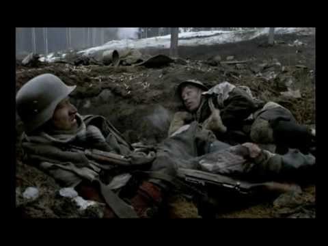 The Winter War Fotoğrafı