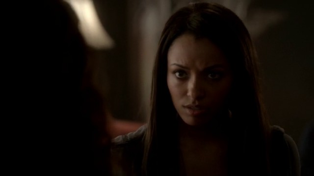 Vampir Günlükleri Fotoğrafı