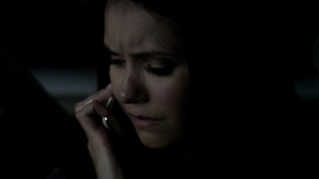 Vampir Günlükleri Fotoğrafı