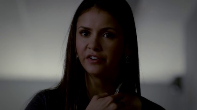 Vampir Günlükleri Fotoğrafı