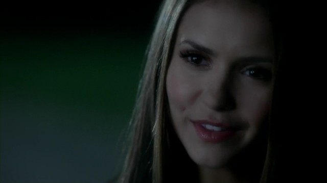 Vampir Günlükleri Fotoğrafı