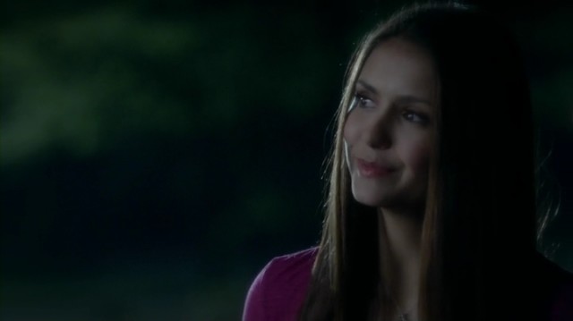 Vampir Günlükleri Fotoğrafı