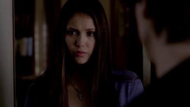 Vampir Günlükleri Fotoğrafı