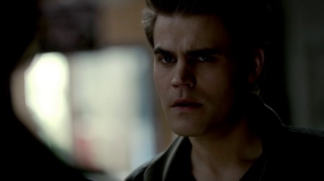 Vampir Günlükleri Fotoğrafı