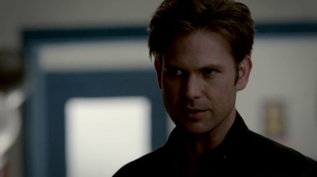 Vampir Günlükleri Fotoğrafı