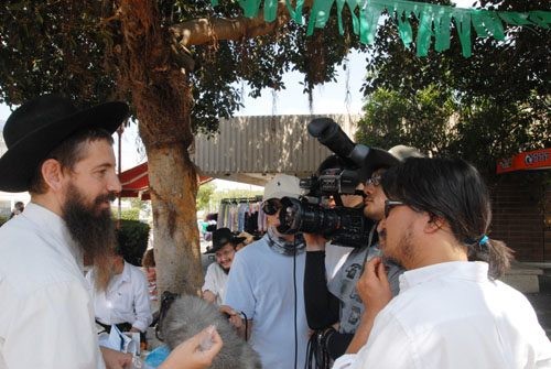 Restoration Fotoğrafı