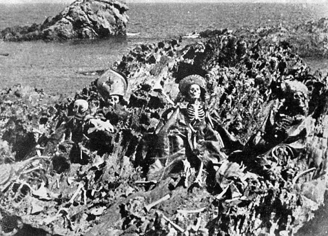 Altın Çağ Fotoğrafı