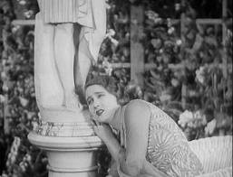 Altın Çağ Fotoğrafı