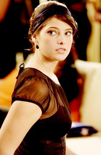 Bir Savaşçının Yüreği Fotoğrafı