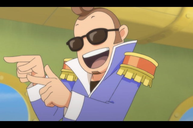 Earth Rep Rolling Stars Fotoğrafı