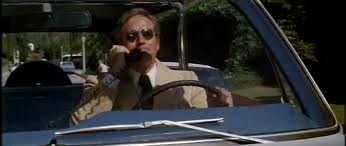 Earthquake Fotoğrafı