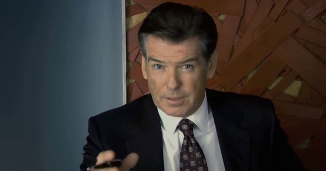 Mucizeyi Kadınlar Yaratır Fotoğrafı