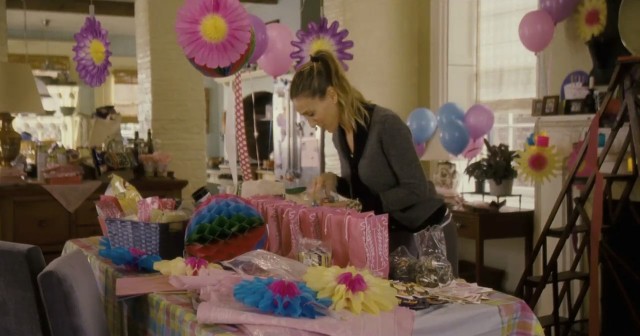 Mucizeyi Kadınlar Yaratır Fotoğrafı