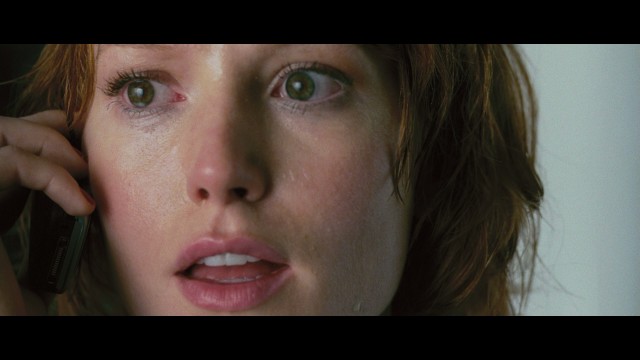 88 Dakika Fotoğrafı