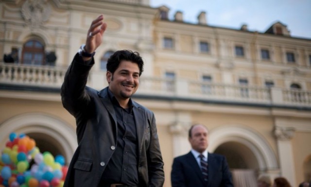 ıtalians Fotoğrafı